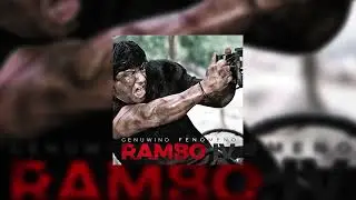 Genuwino Fen&oacute;meno - Playa feat. Raul Muta