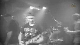 Район на Район в loftspace (live'25)