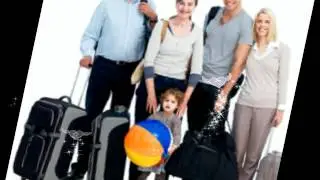 AMITYVILLE LIMOUSINE SERVICE,  CAR SERVICE IN AMITYVILLE, AMITYVILLE CAR SERVICE