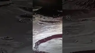 seen on Mars and moon  9 #earthscience #song #funny #planetearth #shorts