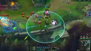I Finally Tried the Headset League Players Recommend