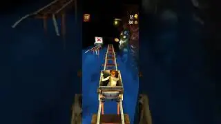 #amt_gaming #gamergirl #railgame