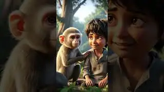 जो कभी नहीं छोड़ता 😌🕊️ #shorts #realistic #cartoon #ai #hulksmash