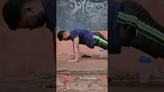 #fitness #75hardchallenge #75hardprogram #75hardjourney  #gym #workout #gymmotivation #motivation