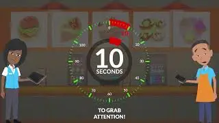 Elevate Your Restaurant Training Program with Engaging Training Videos