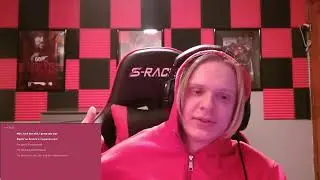 SCREW YOU JUICE | Juice WRLD - Screw Juice (Lyrics) | Reaction