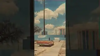 ppv: Texas, 1980
