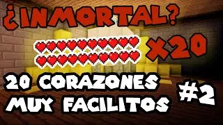 &iquest;INMORTAL con kit BERSERKER? 😨 - Destruye el Nexus | lPirlo