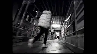 AstralKid22 ft. Luca Brassi10x - Money Heist
