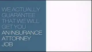 Insurance Attorney jobs in Cincinnati, Ohio