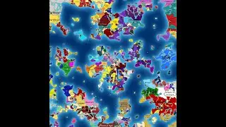 minecraft stoneworks abexilas part 2