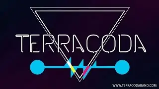 Terracoda: Scars