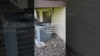 YBDHC 7635467377 Big Lake MN HVAC Services