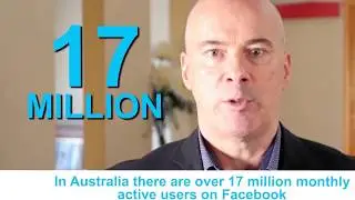 How to get a 300% ROI | Generate a Higher Return on Investment | 1300Hired