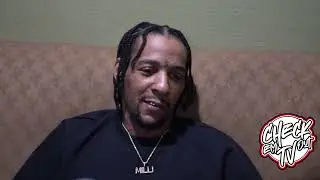 Foxx A milli on Webbie out-rapping Boosie on 80% of songs (Part 3)