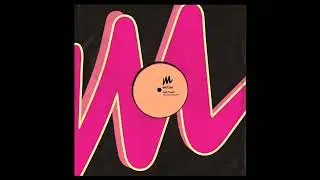 Jack Truant - U Know House