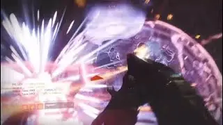 Bubble Blown! Featuring TissueBlade!