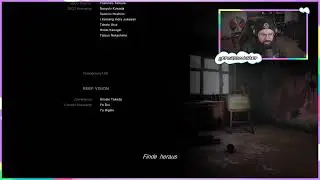 Back in Qu&eacute;b&eacute;c ~ Indieperlen ~ #noobsterliebe