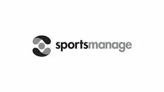 Sportsmanage - the leading sports management platform