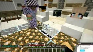 minetheft