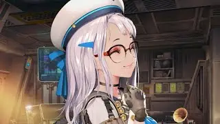 If only you knew Neon also likes Commander