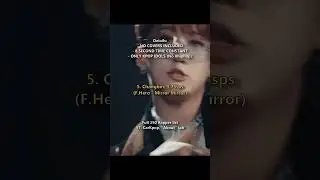 Who Surpassed Zico as the Quickest K-pop Rapper? (2023 Update)