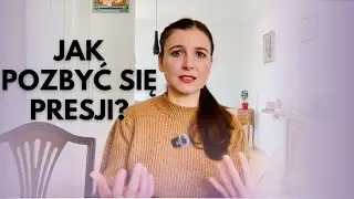 Rozmowa o pracę bez presji? Jak przestać się sprzedawać i odzyskać pewność siebie?
