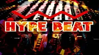 COSMIC PULSE MUSIC | no copyright