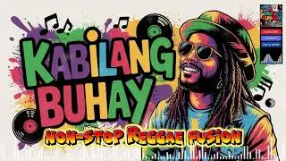 KABILANG BUHAY | OPM | Music Runway | @TopTrending @playlist 