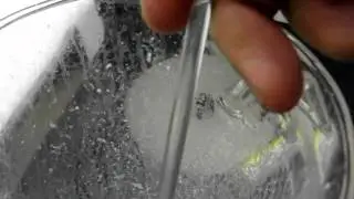 Lithium Chloride