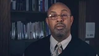 How a Multicultural Workforce Might Affect Teamwork : Team Building & Human Resource Strategies
