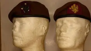 King's Royal Hussars