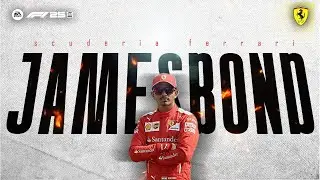 F1 25  | TAMIL / ENGLISH |&nbsp;🔴&nbsp;|&nbsp;LIVE&nbsp;|&nbsp;🔴