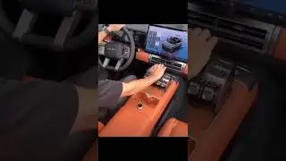 #BMW #M340i #Engine #Turbo #Inline6 #Performance #CarTok #FYP #Auto