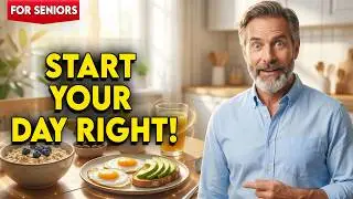 12 Best Morning Foods That Boost Your Energy | Homie Wellness
