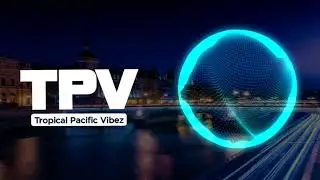 8 Letters-_-[Solex Remix] Free Music TPV Released-Copyright 