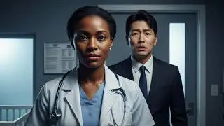 He Left Her Without Goodbye &mdash; 5 Years Later the Korean Mafia Boss Found Her as a Doctor