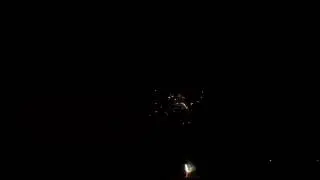 Outlaw Dragon - BIG Fireworks