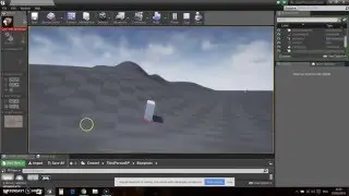Arcade Bike Physics