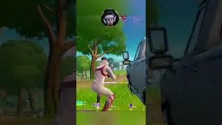NASTY Snipes... 🎯