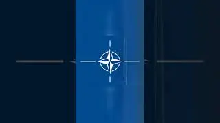 Nordic Countries Support Ukraine&rsquo;s EU and NATO Membership
