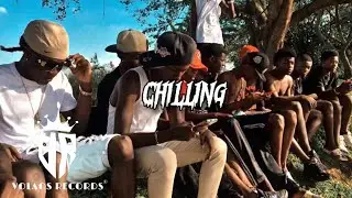 Chilling 🥴☘️ - MilHouse ❌ Elianbt (Video Oficial)
