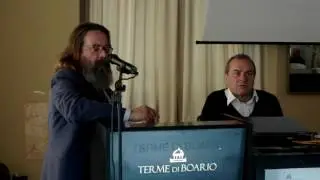 08 franco liloni 720p