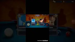 8 ball pool full guideline hack without root and PC 4 to 6 version