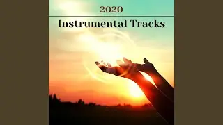 New Rhythms
