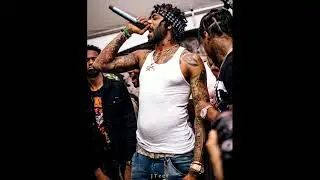[FREE] Hoodrich Pablo Juan Type Beat 2022 