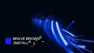 How to install Brave Browser in Linux | Kali | Ubuntu | Mint | Arch #bravebrowser #brave #tutorial