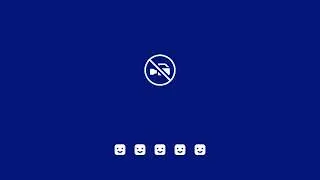 Brian10gamesYT56's Live PS4 Broadcast