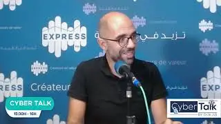 authentification multifacteurs  ما يسمى بالإستيثاق متعدد العناصر