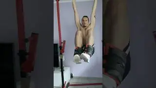 Obciążniki Bushido czy może jednak Bushito? 💩 🚽 #bushido #fitness #siłownia #ćwiczenia #obciążniki